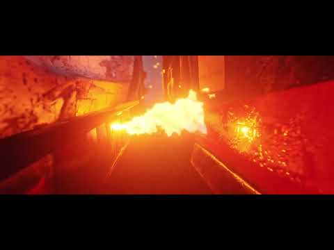 MIKK Music - HyperBass (Official Music Video)