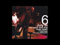 Hank Jones, The Great Jazz Trio Live at Birdland  - Five Spot After Dark (2007)