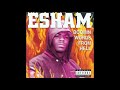 Esham - Boomin Words From Hell [FULL ALBUM, 1989]