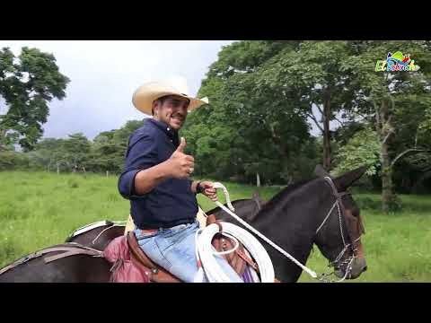 MULATON LA LIBERTAD CHONTALES 2026