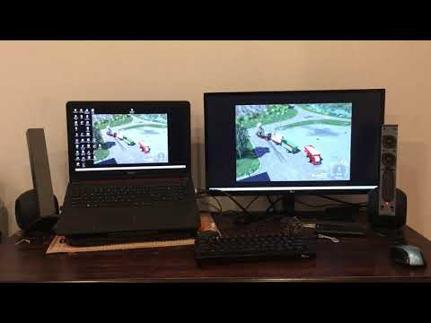 Edifier Exclaim e10bt Sound test