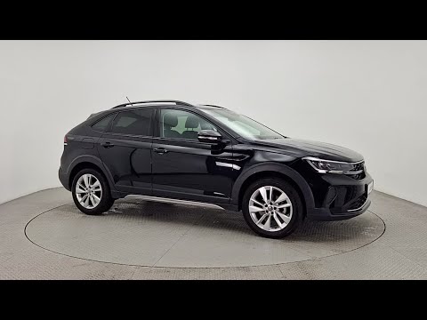 Volkswagen Taigo EDITION 75 1.0TSI 116HP DSG - Image 2