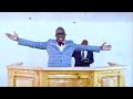 Bro Blackwell Manda Across The Likangala River In Worship Wina Atikonda Ife Someone Loves Us