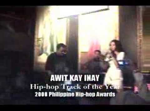 KrazykyleTV Launch and bday bash!!!