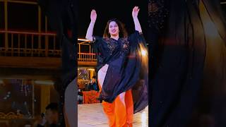 Download lagu Dubai Desert Safari Belly Dance  #desertadventures #bellydancer #bellydance #dance #desert #shorts mp3