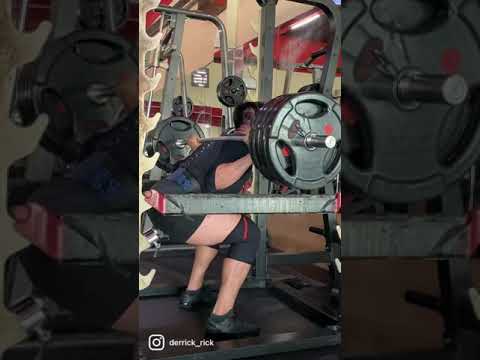 FITNESS MOTIVATION ! SAY NO TO CHICKEN LEGS !! 🔥