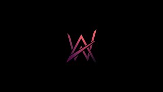 Intro Alan Walker Download Flac Mp3 Intro Alan Walker Download Flac Mp3