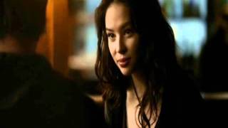 TVD Music Scene - Let Me Take You Out - Class Actress - 1x17