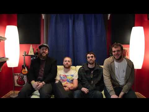 Mister F   Hedgehog  -  Original