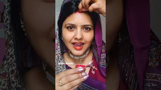 Download lagu jitna ye mai mang me ll #song #love #trending #hindisong #rinkujha mp3 Download lagu jitna ye mai mang me ll #song #love #trending #hindisong #rinkujha mp3