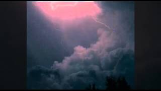 The Wisp Sings - Winter Aid