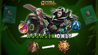 Download lagu Namatin Mobile Legends tapi Assasin Only mp3 Download lagu Namatin Mobile Legends tapi Assasin Only mp3