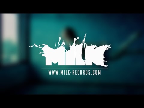 Anton Arbuzov  - Never Alone (Chill Out Mix)