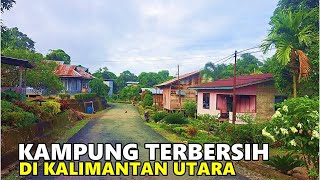 Download lagu PERKAMPUNGAN DAYAK DI MALINAU, KALIMANTAN UTARA mp3 Download lagu PERKAMPUNGAN DAYAK DI MALINAU, KALIMANTAN UTARA mp3