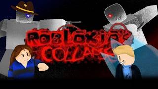 A Hidden Gem of an Asym | Robloxia's Collapse Review