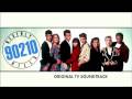 Beverly Hills 90210 - OST 