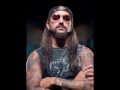 ADRENALINE MOB - Come Undone ( Omertà 2012 ...