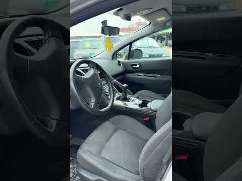 фото peugeot 3008 i 0