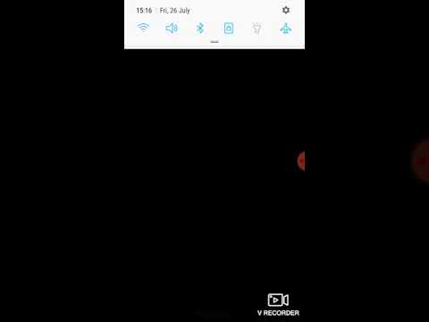 Video cover