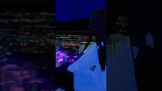 (落ち着く) #vrchat #vr #viveultimatetracker #midnight #emotional #chill #lofi