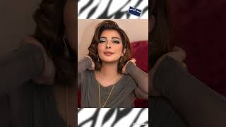 أحدث صور الفنانه اصاله