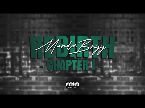 Murda Bryy - Mr Esse (p. Vinogradov) [Offical Audio]