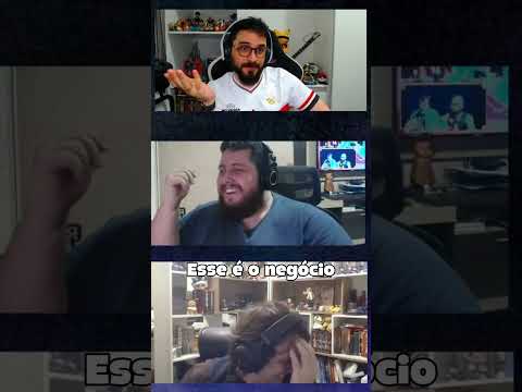 É ASSIM que se balanceia o MAGO em D&D 5e! 🧙♂️