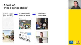 HERDSA 2021: V77_Collaborate, Cambodia Eva Lloyd, University of New South Wales  P250 303