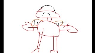 Lets Play Monstrum! The Spookening