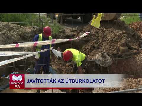 Videó előnézet