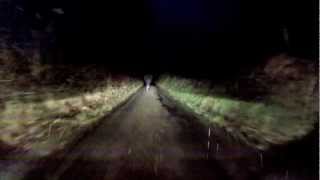 Tom Rosenthal - Christmas Quiet (Sam de Groot Remix)