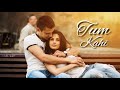 Humko Hum Hi Se Chura Lo Romantic Love Status Song WhatsApp Status Song
