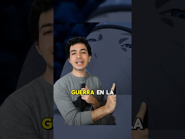 Vídeo relacionado con Naruto The Last (novela) (Manga Novela)