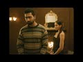 MIDDLE OF THE NIGHT X PACHTAOGE Gravero Mashup Full Version