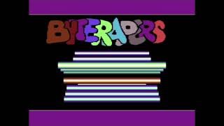 Top 500 C64 Demo compilation (Full Demos) - Part 1 (500 to 451)