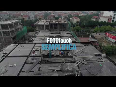 FOTOtouch