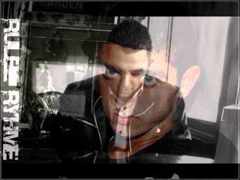 Corex Ft Rulez Rhyme - Her Gece Ölmesem ( 2013 )