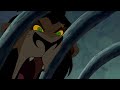 The Lion King Coconut Song Hungarian