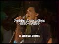 An Ba Chen´La - Kassav (Vídeo + Tradução)