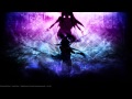 Nightcore - Sell Your Soul [HD] 