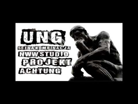 UNG - Setna Kombinacja