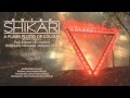 Enter Shikari - A Flash Flood Of Colours - Redux ...