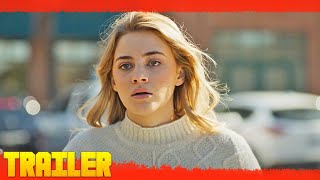 Trailers In Spanish The Other Zoey (2023) Amazon Teaser Tráiler Subtitulado anuncio