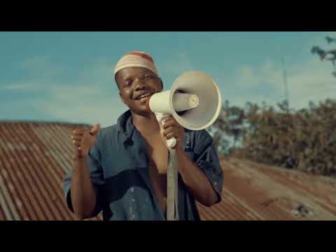 chiddymentary - oyee (official music video)