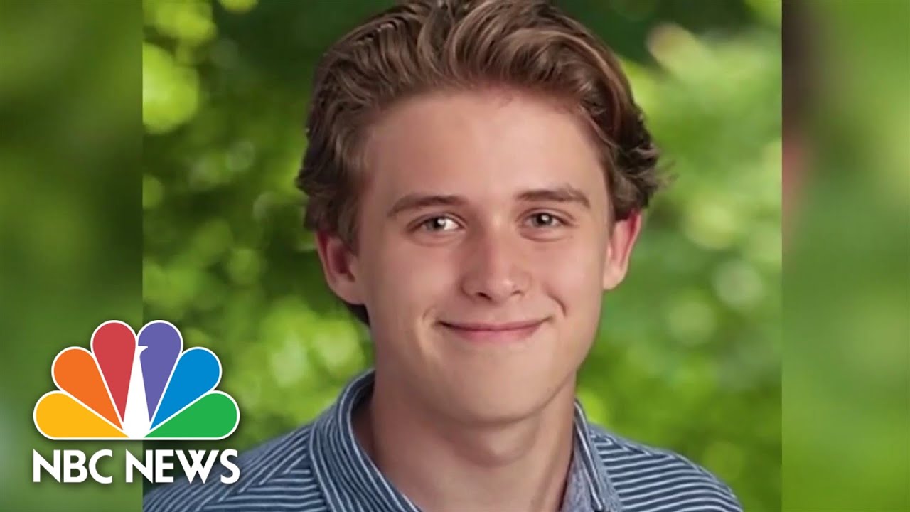 Elite prep school admits it fell ‘tragically short’ after student’s suicide