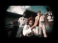 Nefew - So Fresh So Clean (Official Video) Shot by RockstarColt