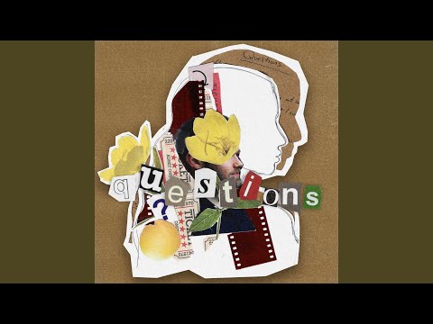 Video thumbnail for Questions