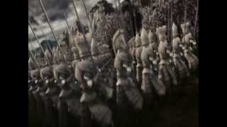 The Moody Blues - Land of Make Believe