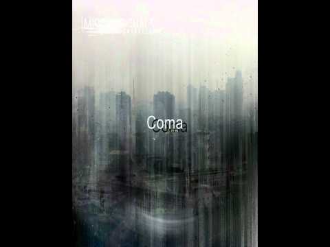 Misery Signals - Coma [HD]