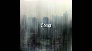 Coma Music Video